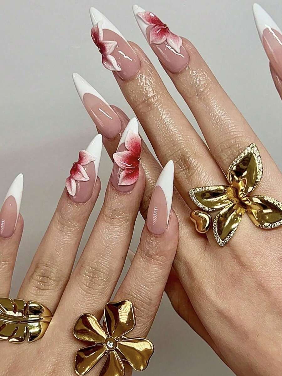 https://img.ltwebstatic.com/images3_spmp/2025/02/18/d1/1739870536e822270fdac79c3312c0b7d69017d098_thumbnail_900x.webp
