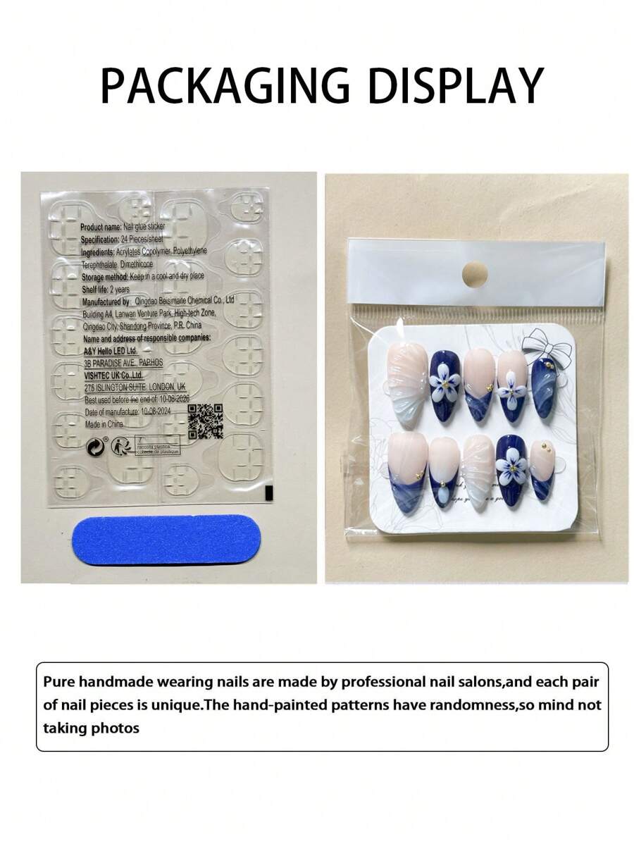 https://img.ltwebstatic.com/v4/j/spmp/2025/04/27/15/17457391353ee55ddc65a122594d18a62ad66e0932_thumbnail_900x.webp