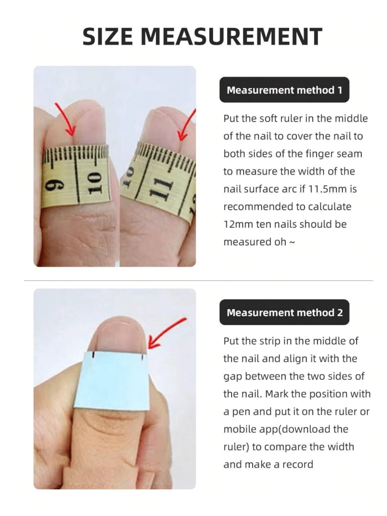 https://img.ltwebstatic.com/v4/p/spmp/2025/05/19/d2/174764859868c0e720fa6bbff182469b66ce6b259f_thumbnail_900x.webp