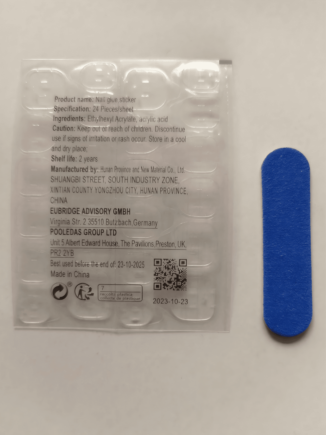 https://img.ltwebstatic.com/v4/p/spmp/2025/05/19/b4/1747648598aec0a77d6244844aafed1467eaeb0db4.jpg