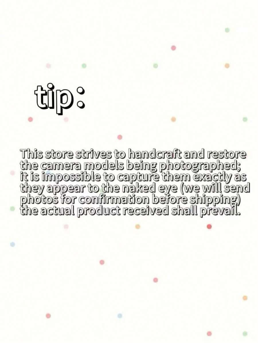 https://img.ltwebstatic.com/v4/j/spmp/2025/05/19/88/1747648619d9f1d9aecd3a9309f947c9e70ca1ac4e_thumbnail_900x.webp