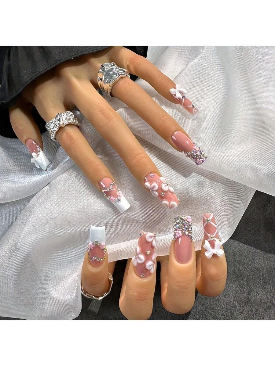 https://img.ltwebstatic.com/v4/j/spmp/2025/05/30/24/1748573733b9bd5cd5dbbcee9274d7e9e11a21c48a_square_thumbnail_900x.webp