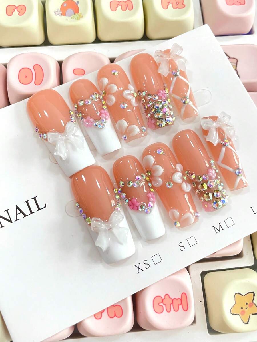 https://img.ltwebstatic.com/v4/j/spmp/2025/06/20/48/17504009169a784f8ce44a7e5c66de7446bf941957_thumbnail_900x.webp