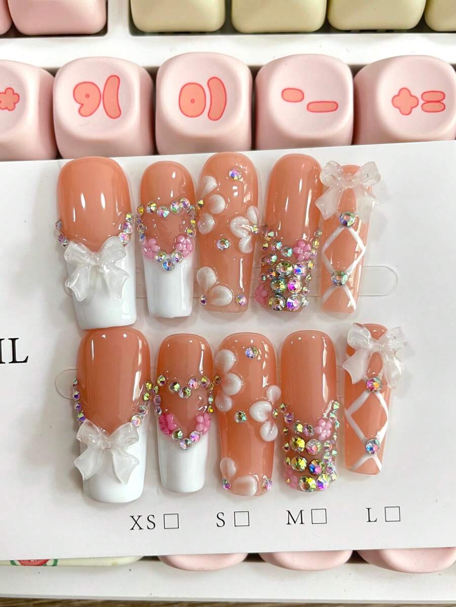 https://img.ltwebstatic.com/v4/j/spmp/2025/06/20/f6/1750401019818e80d5d78e976ecd61f8cddf89df3a_thumbnail_900x.webp