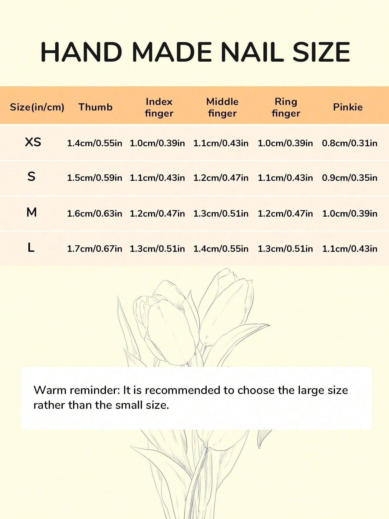 https://img.ltwebstatic.com/images3_spmp/2024/04/15/ec/17131950390aeb1ca804c4e6acc793d6570ad8d22d.jpg