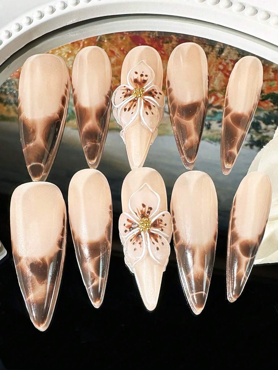 https://img.ltwebstatic.com/images3_spmp/2024/12/27/35/1735306520e976ea56109eefdf6286971af7b20379_thumbnail_900x.webp