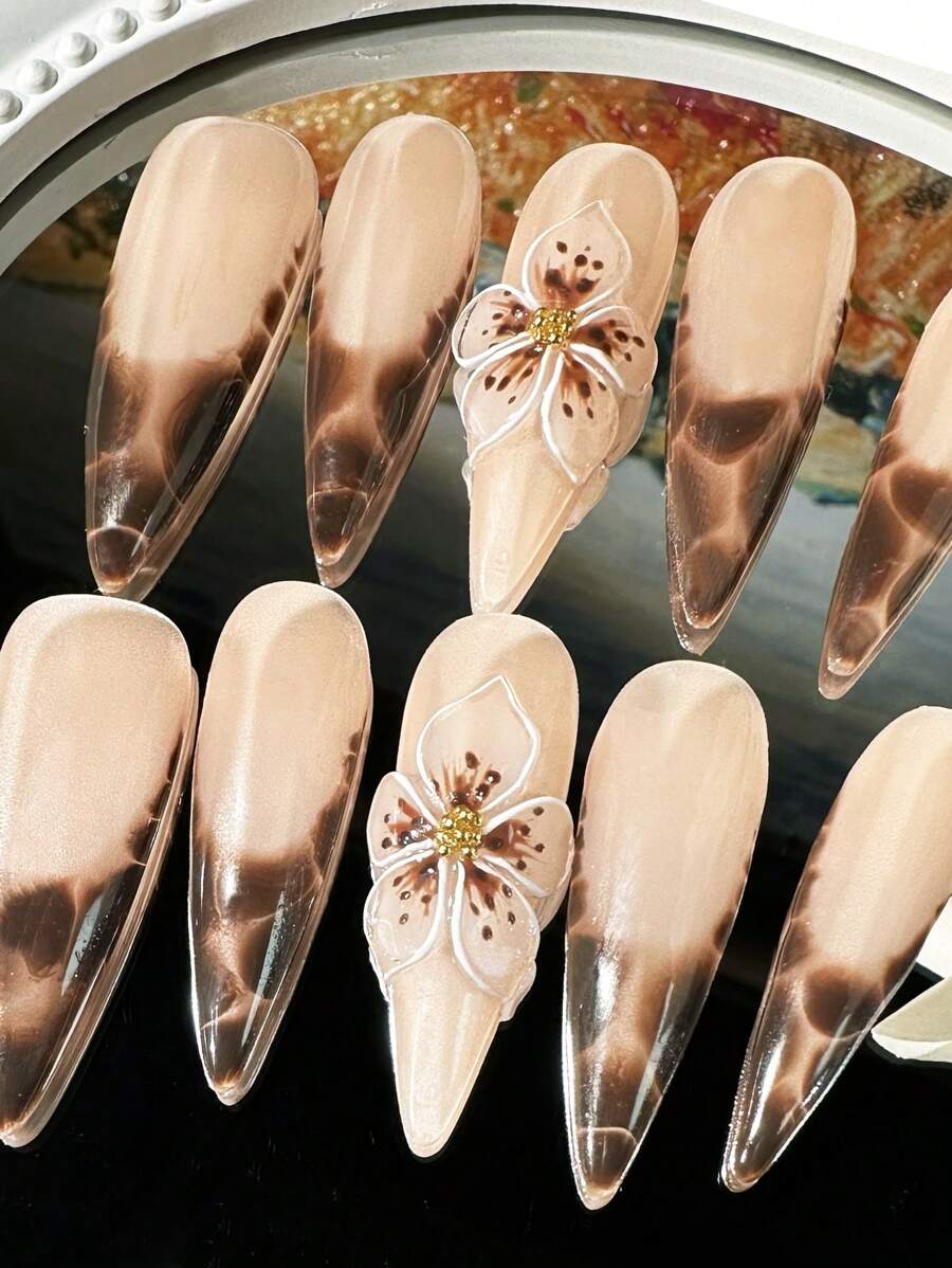 https://img.ltwebstatic.com/images3_spmp/2024/12/27/14/1735306520f89543067360f80a00cd32fa1a87c1c3_thumbnail_900x.webp