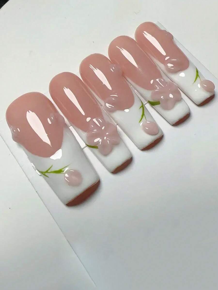 https://img.ltwebstatic.com/images3_spmp/2025/03/13/c9/17418757854d9b1e9187775c6accccff224b169f1c_thumbnail_900x.webp