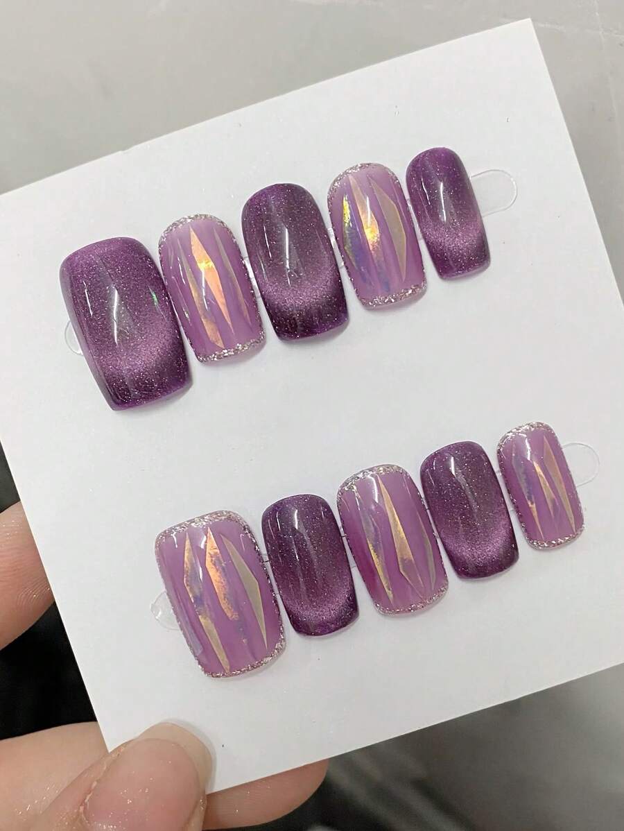 https://img.ltwebstatic.com/v4/j/spmp/2025/04/01/b3/17434865874e1d6f2aedf5b83a2f9161fd100f1654_thumbnail_900x.webp