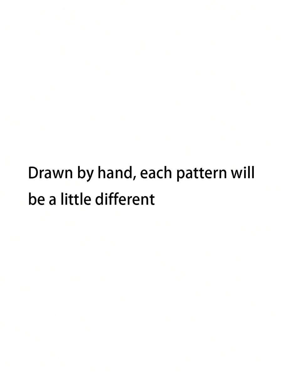 https://img.ltwebstatic.com/v4/j/spmp/2025/04/01/47/174348664316aa660a4fb5cb3284b212a4364030e1_thumbnail_900x.webp