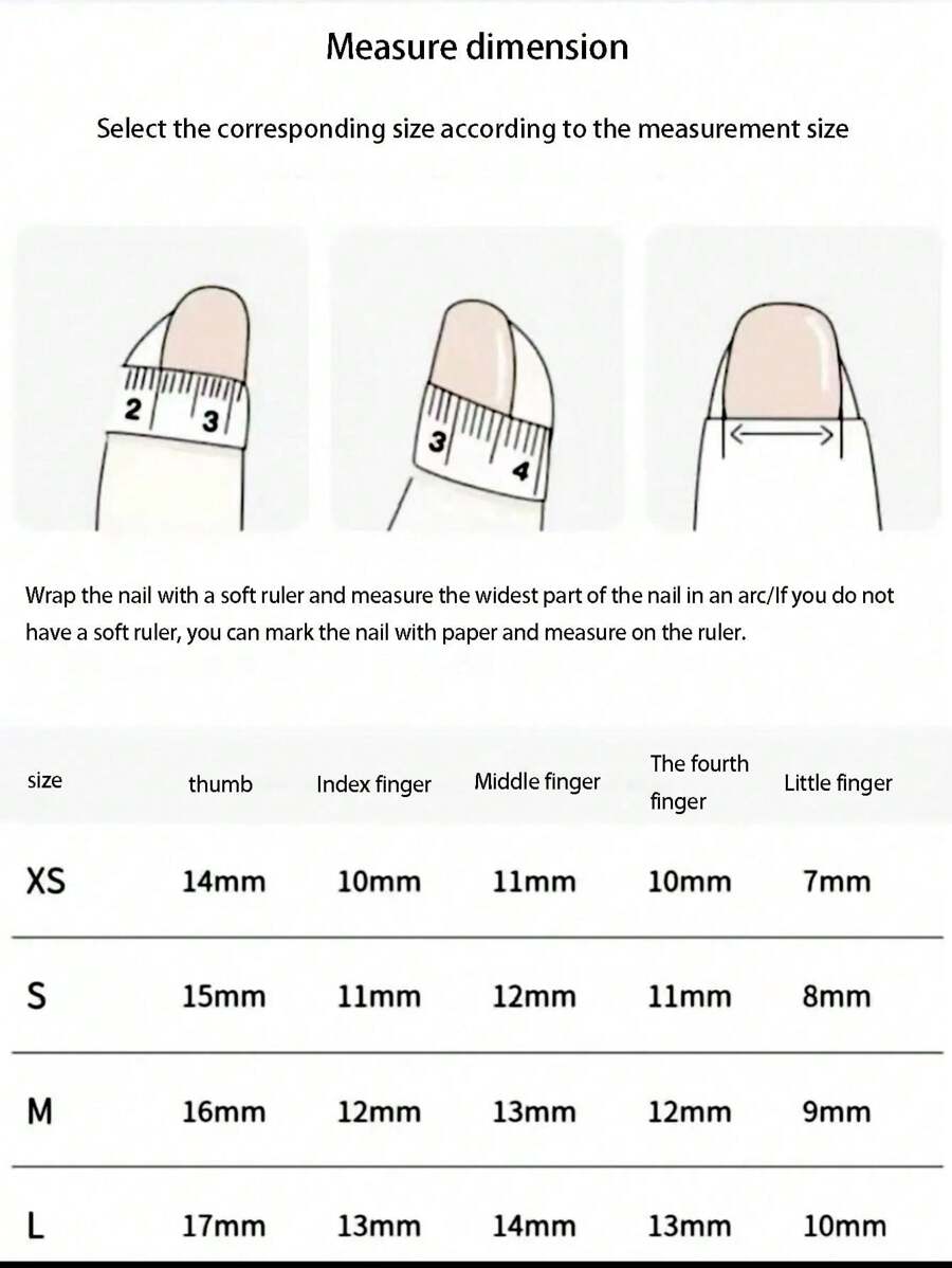 https://img.ltwebstatic.com/v4/j/spmp/2025/04/01/4f/174348664337d76d13f9e35fdffdd42ffdf00fc947_thumbnail_900x.webp