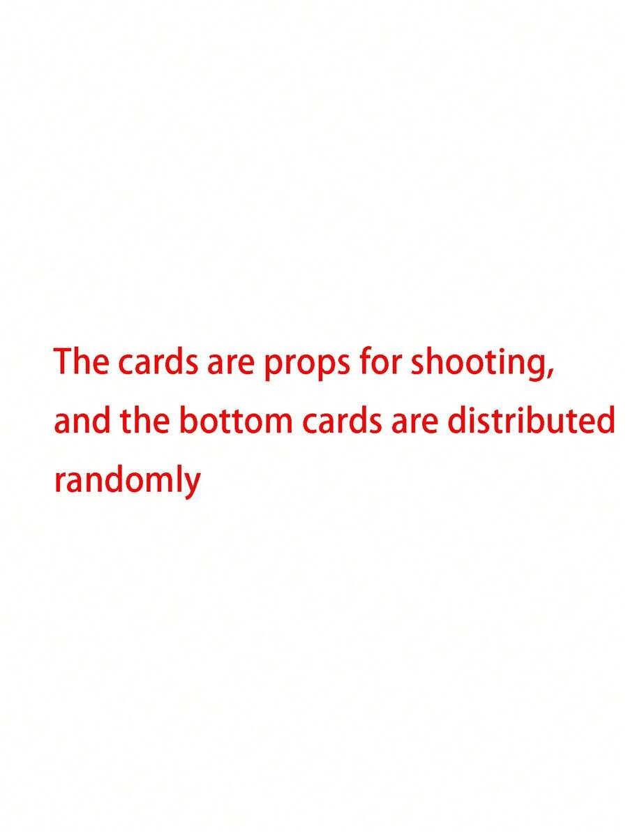 https://img.ltwebstatic.com/v4/j/spmp/2025/04/01/21/1743486644b1ebdad550dff67e6868b9f2edd4238a_thumbnail_900x.webp