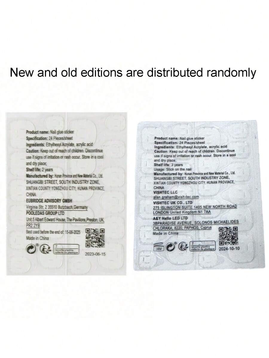 https://img.ltwebstatic.com/v4/j/spmp/2025/04/01/76/17434866458a2e6398d2f41b6eb0d4903c4a5d352f_thumbnail_900x.webp