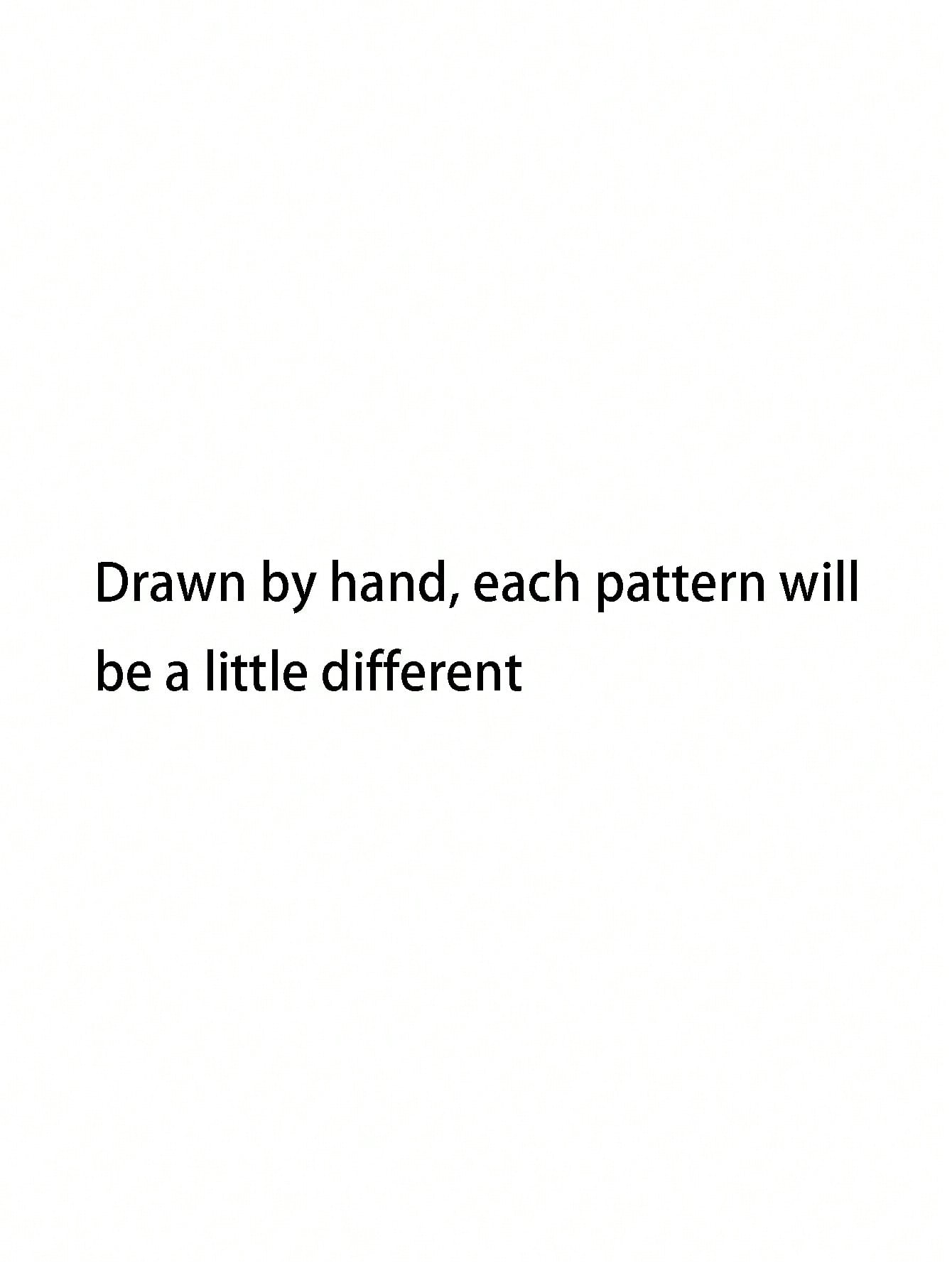 https://img.ltwebstatic.com/v4/j/spmp/2025/04/13/3e/174453187081a0382708ef20e17d2834d806e1b93b.jpg