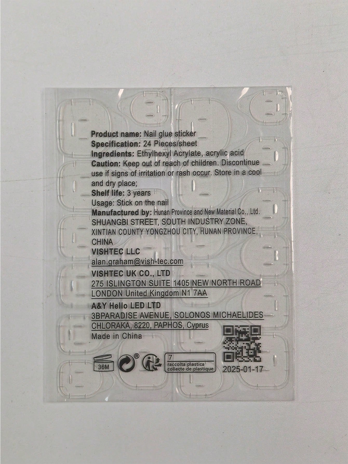 https://img.ltwebstatic.com/v4/j/spmp/2025/05/13/44/1747116483966641db717d5923b584aed6c586efd0.jpg