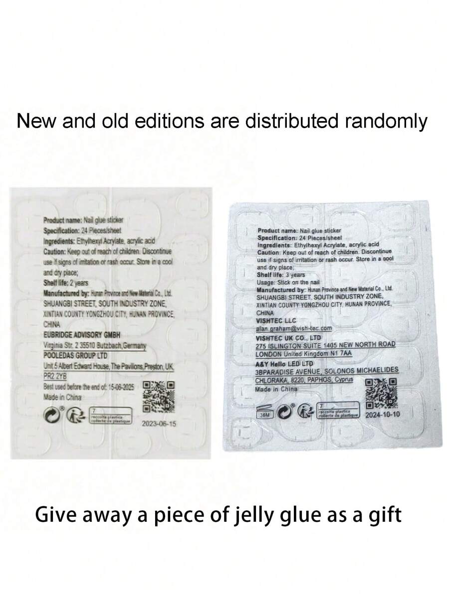 https://img.ltwebstatic.com/v4/j/spmp/2025/05/13/2c/17471273843b132d3477813e706b993f16672d632d_thumbnail_900x.webp