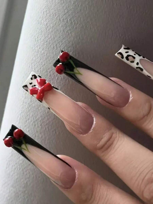 https://img.ltwebstatic.com/v4/j/spmp/2025/05/16/89/1747379482648147f1b6a216056f45f61ac5a09c3d_thumbnail_900x.webp