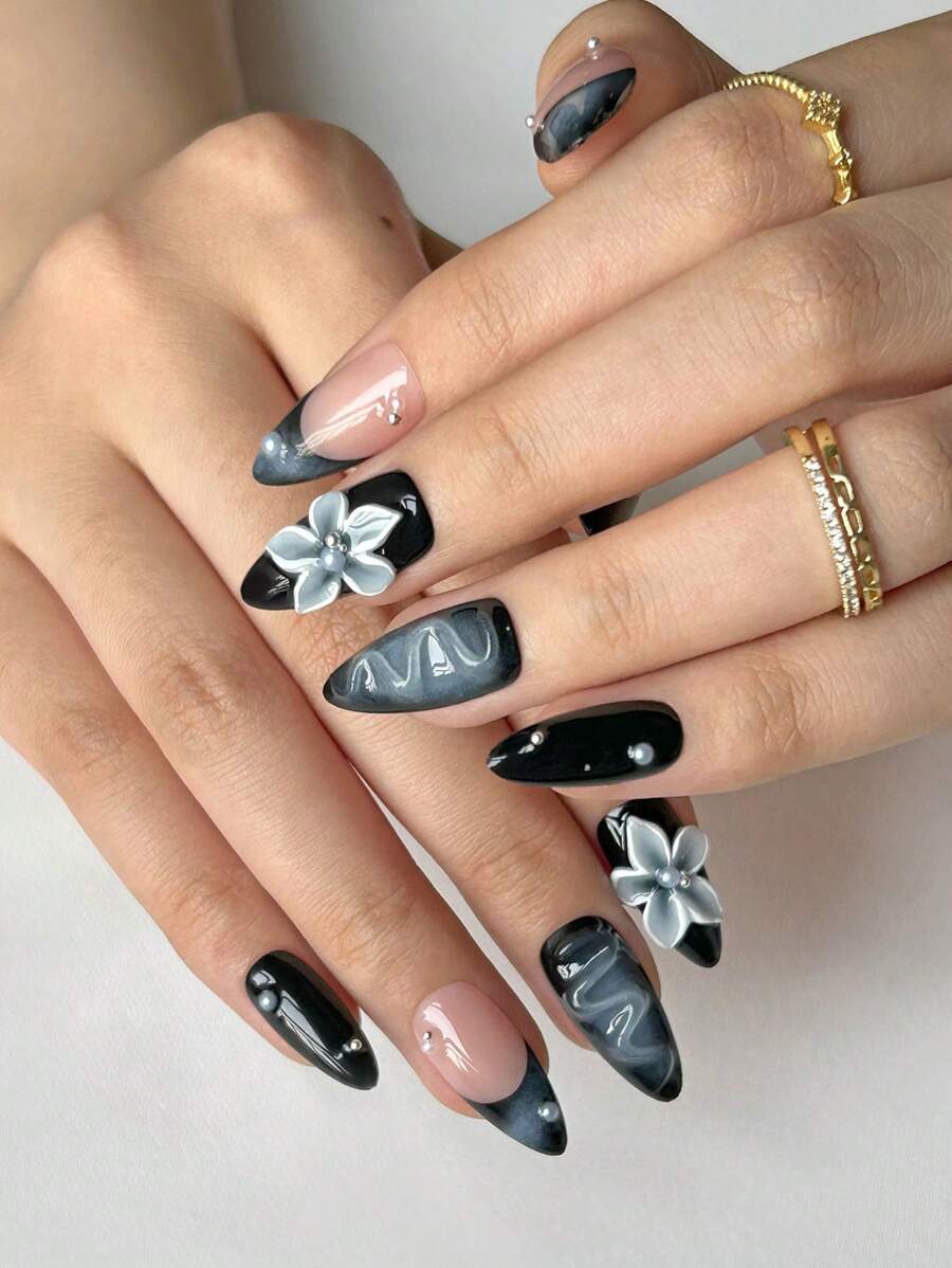 https://img.ltwebstatic.com/v4/j/spmp/2025/05/21/4c/1747792953d75afba0bb5c9f30319478856bb85026_thumbnail_900x.webp