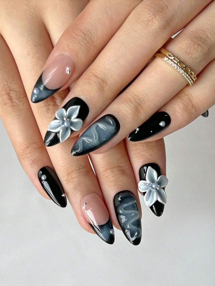 https://img.ltwebstatic.com/v4/j/spmp/2025/05/21/6f/1747792953e9a93320dd1b686ee6e1904c211e3c27_thumbnail_900x.webp