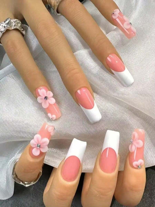 https://img.ltwebstatic.com/v4/j/spmp/2025/05/29/ec/17485078462297fdf4591cb79dcea015049cceeddf_thumbnail_900x.webp