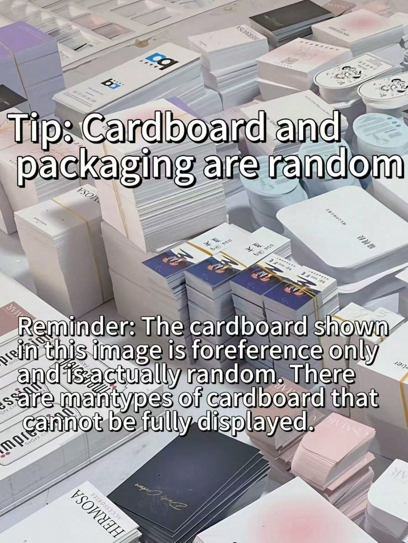 https://img.ltwebstatic.com/v4/j/spmp/2025/05/29/83/1748507871393c7b99d50256b12a2aa58f3c95f521.jpg