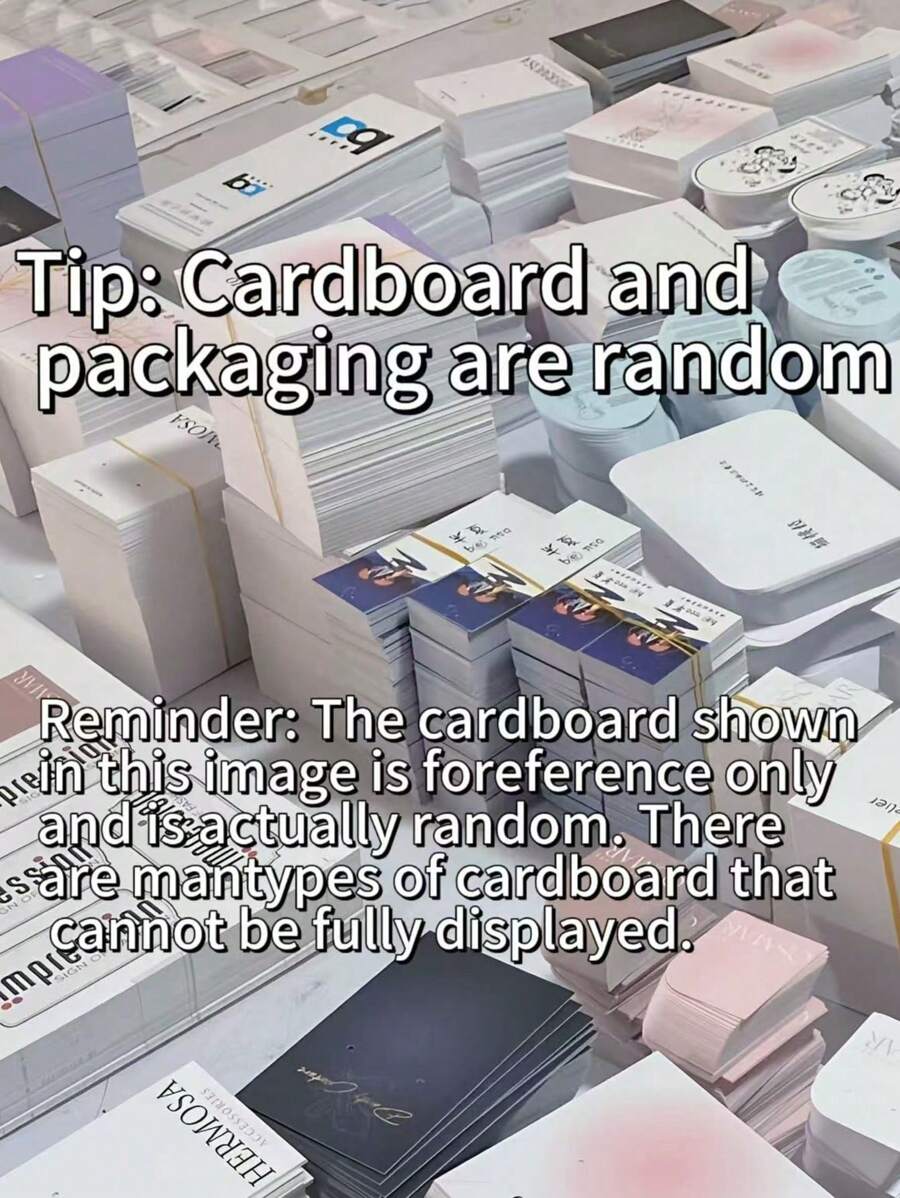 https://img.ltwebstatic.com/v4/j/spmp/2025/05/29/83/1748507871393c7b99d50256b12a2aa58f3c95f521_thumbnail_900x.webp