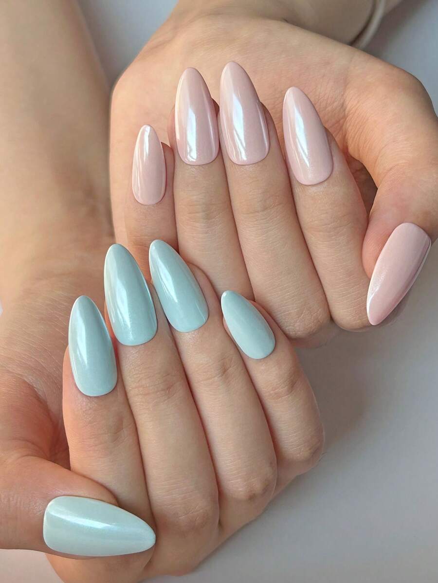 https://img.ltwebstatic.com/v4/j/spmp/2025/06/11/d7/174963286857ce292ca6960d2ce8be57c2aed1a67e_thumbnail_900x.webp