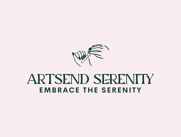 Artsend Serenity