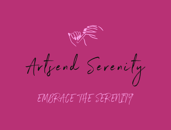 Artsend Senerity